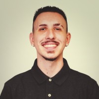 Aaron Alagic Email & Phone Number