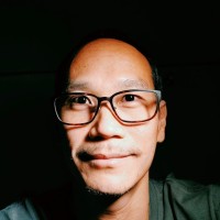 MFEC Public Company Limited Employee Arm Sivadith's profile photo