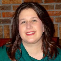 TJS Employee Susan's profile photo