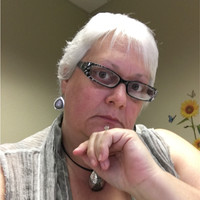 Suzanne Fors Email & Phone Number
