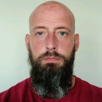 Medals of America Employee Craig Waring's profile photo