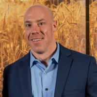 Mike Moreland Email & Phone Number