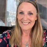 DEPARTMENT OF VETRANS AFFAIRS Employee Michele Ritter's profile photo