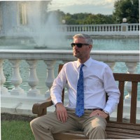 Penn National Insurance Employee Craig Wiley's profile photo