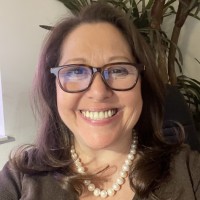 Ilene Ross Email & Phone Number