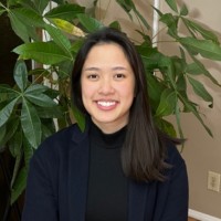 Chieu Nguyen Email & Phone Number