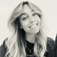 eSimplified Employee Naomi Sprigg's profile photo