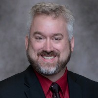 Hudson Valley Credit Union Employee Nicholas Troseth's profile photo