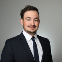 Sandro Brand Email