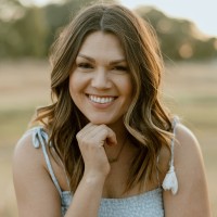 Brittany Velazco Email & Phone Number