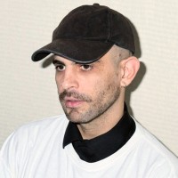 Juan Vazquez Email