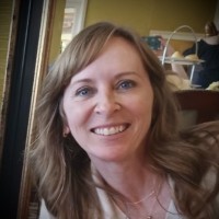 ALLIED POTATO, INC. Employee Heidi McCraw's profile photo