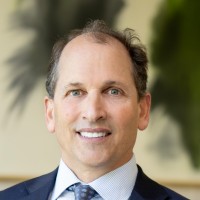 Jonathan Lack Email & Phone Number