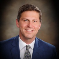 Andrew Rossmeissl Email & Phone Number