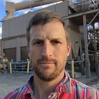 O&G Industries, Inc. Employee T.j. Oneglia's profile photo