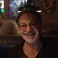Architectural and Design Surfaces Employee William Bloom's profile photo