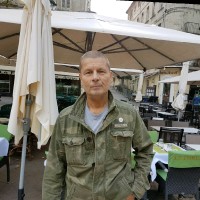 Soccer Agency Employee Dante P's profile photo