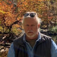 Sovereign Consulting Inc Employee Douglas Janiec's profile photo