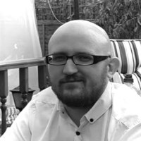 Ski Line LTD Employee Daniel Woodley's profile photo
