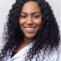 University of Illinois Hospital & Health Sciences System Employee Ashley Sicard's profile photo