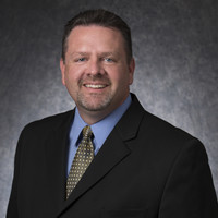 Joel Michael Email & Phone Number