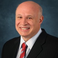 Activate Employee Frank Noto's profile photo