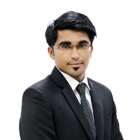 Akshay Bhonde Email & Phone Number