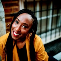 Lydia Robinson Email & Phone Number
