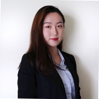 Bluepulse Employee Chuqing Wu's profile photo