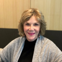 Wittigs Office Interiors Employee Janet Maxwell's profile photo