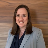 Yanfeng Employee Dana Evert's profile photo