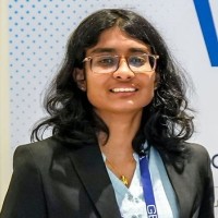 ThoughtLine Digital Employee Kalyani Amarnath's profile photo