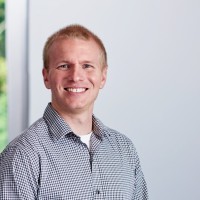 Jeffrey van Email & Phone Number