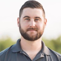 Clayton D. Email