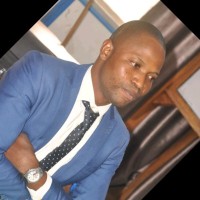CTP 73 Employee Bayo Gnonlonfin's profile photo