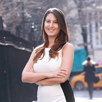 Lee Firestone Email & Phone Number