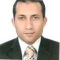 ATLASCOPCO Employee Amr Mostafa's profile photo