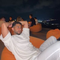 CompuTech Employee Maor Sitbon's profile photo