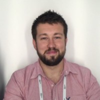 Matt Bridgeworth Email