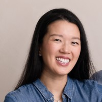 Holly Tu Email & Phone Number