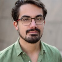 Skubi Employee Attila Miklya's profile photo
