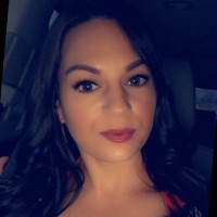 Bottom Line Services, LLC Employee Jenny Silva's profile photo
