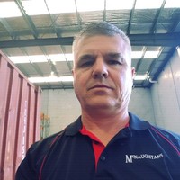 Steve Cieslak Email & Phone Number