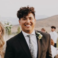 William Watanabe Email & Phone Number