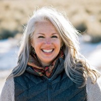 Carol Austin Email & Phone Number