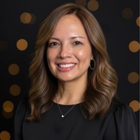 Cooperativa de Productores de Leche R.L - Dos Pinos Employee Bernardita Sanabria's profile photo