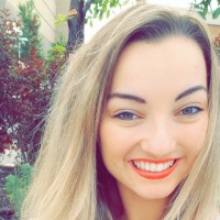 Danielle Weber Email & Phone Number