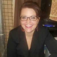 Dawn Nelson Email & Phone Number