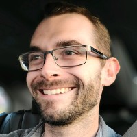 Timothy Wayman Email
