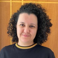 Emiliane Baldivia Email & Phone Number